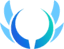 Tier 16_5